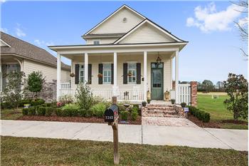 Primary listing photos for listing ID 462820