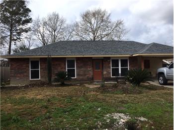 Primary listing photos for listing ID 463523