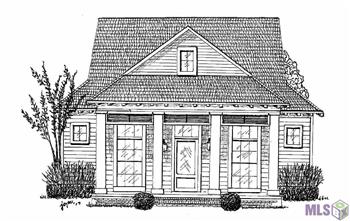 Primary listing photos for listing ID 464223