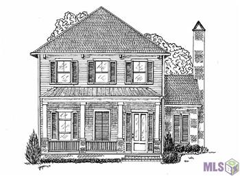 Primary listing photos for listing ID 464299