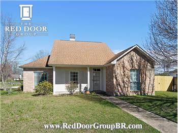 Primary listing photos for listing ID 464796