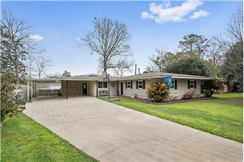 Primary listing photos for listing ID 465063