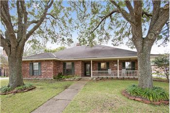 Primary listing photos for listing ID 465700