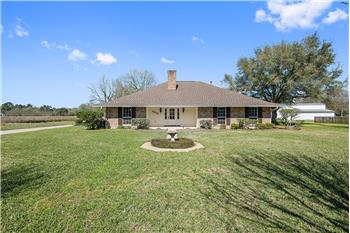 Primary listing photos for listing ID 466375