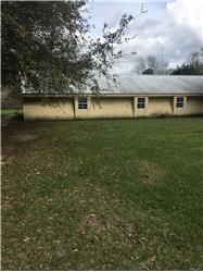 Primary listing photos for listing ID 466376