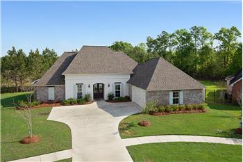 Primary listing photos for listing ID 469063