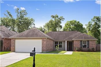 Primary listing photos for listing ID 469067