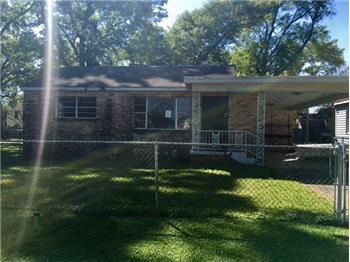 Primary listing photos for listing ID 470707