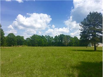 Primary listing photos for listing ID 470741