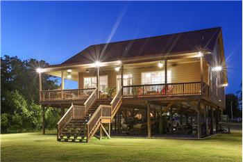 Primary listing photos for listing ID 472530