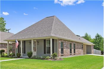 Primary listing photos for listing ID 472650