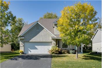 Primary listing photos for listing ID 463551