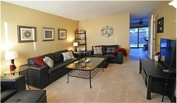 Primary listing photos for listing ID 463556