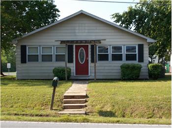 Primary listing photos for listing ID 474812