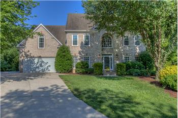 Primary listing photos for listing ID 478873