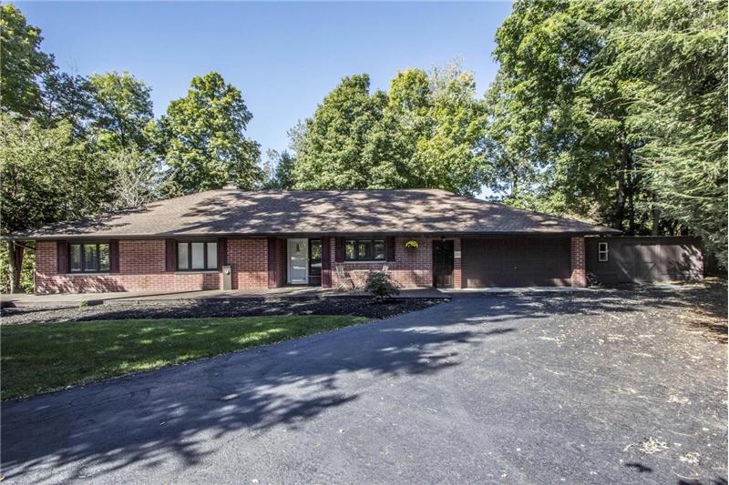 6960 Clark State Road, Blacklick, OH