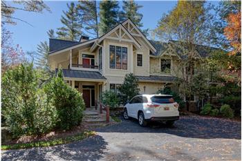 Primary listing photos for listing ID 465838