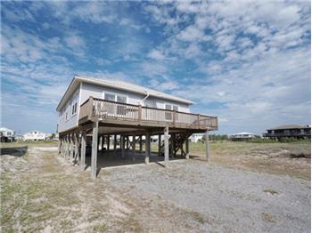 Primary listing photos for listing ID 451429