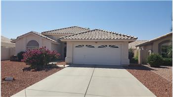 Primary listing photos for listing ID 450686