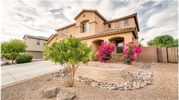 Primary listing photos for listing ID 450687