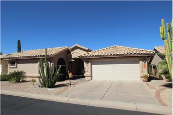 Primary listing photos for listing ID 454035