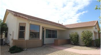 Primary listing photos for listing ID 467083