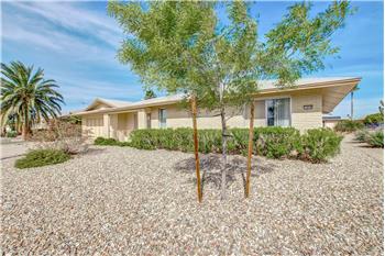 Primary listing photos for listing ID 467085