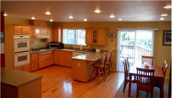 Primary listing photos for listing ID 442663