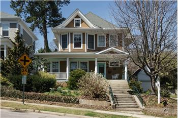 Primary listing photos for listing ID 477024
