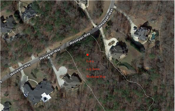 Primary listing photos for listing ID 497403