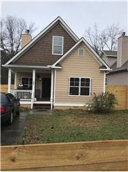 Primary listing photos for listing ID 497982