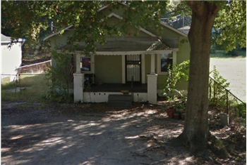 Primary listing photos for listing ID 497986