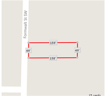 Primary listing photos for listing ID 497998