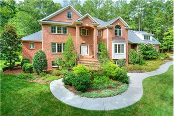 Primary listing photos for listing ID 487710