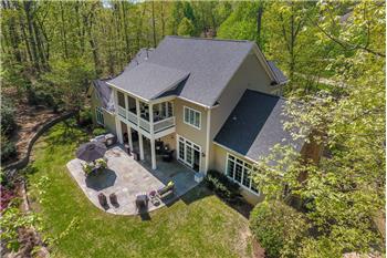 Primary listing photos for listing ID 488338