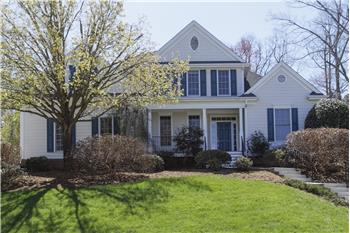 Primary listing photos for listing ID 506022