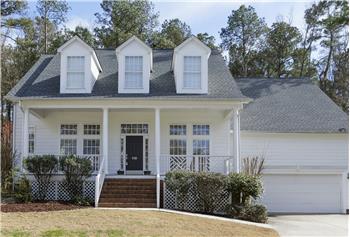 Primary listing photos for listing ID 506023