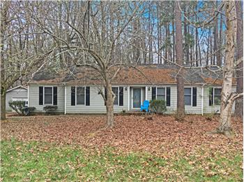 Primary listing photos for listing ID 506687