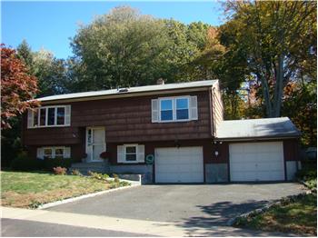 Primary listing photos for listing ID 420999