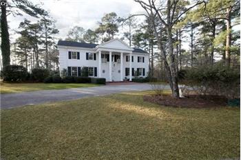 Primary listing photos for listing ID 435208