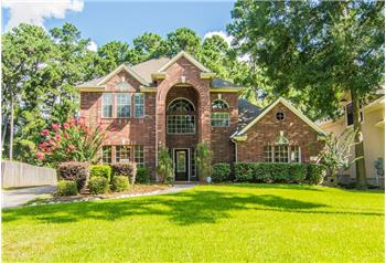 Primary listing photos for listing ID 508256