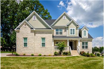 Primary listing photos for listing ID 477705