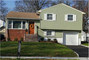 Primary listing photos for listing ID 437436