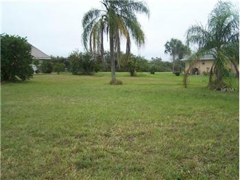 Primary listing photos for listing ID 416641