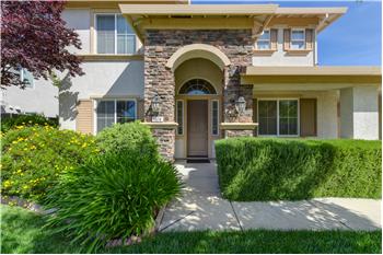 Primary listing photos for listing ID 508144