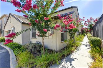 Primary listing photos for listing ID 517087