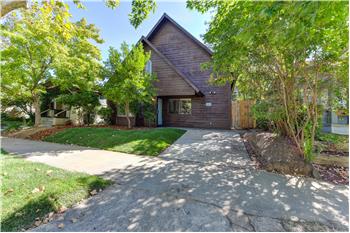 Primary listing photos for listing ID 521374