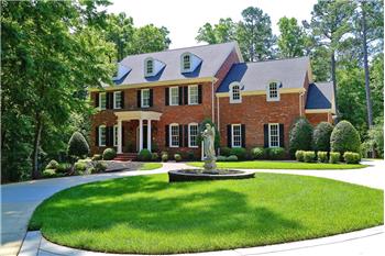 Primary listing photos for listing ID 476486