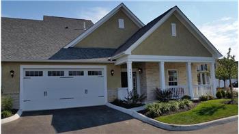 Primary listing photos for listing ID 456909