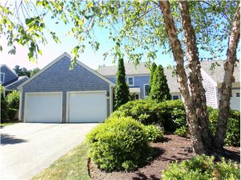 Primary listing photos for listing ID 508567